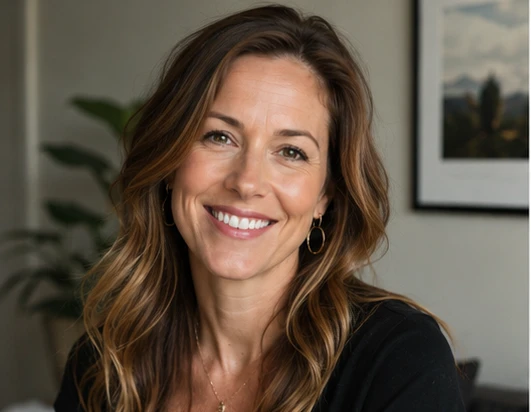 Jessica Miller Profile