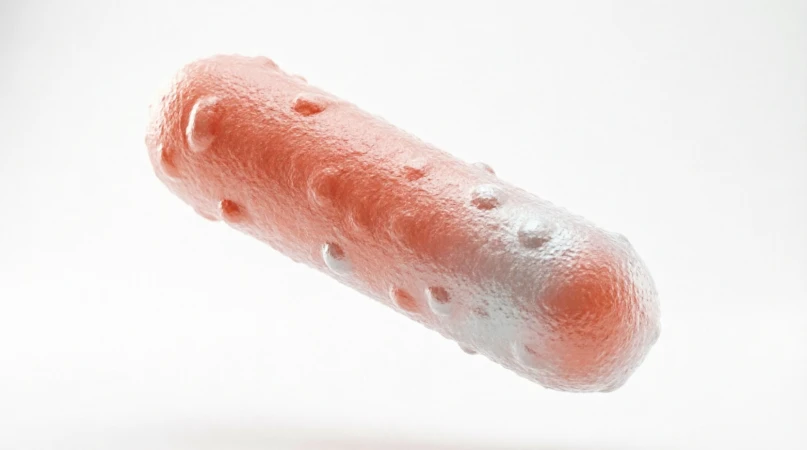 GutVitali Ingredient Lactobacillus Plantarum