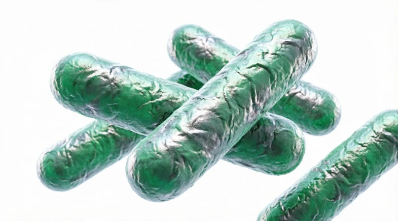 GutVitali Ingredient Lactobacillus Casei